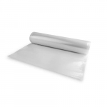 Universali Vakuumavimo Plėvelė 28x600 cm