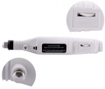 Leobert HC-338