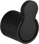 Mexen Base rank&scaron;luosčių kabliukas, black