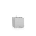 Lechuza Canto Stone 40 Balta