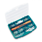 Organizatorius Tayg 21-10