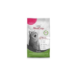 Visavertis maistas sterilizuotoms suaugusioms katėms Platinum MeatCrisp Sterilised / 1,5 g