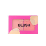 Skaistalai Vivienne Sabo Blush palette Naturel, 6 g, 03 Peach