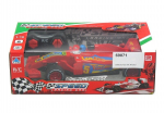 Radijo bangomis valdomas automobilis (69071) 2186