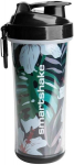 SmartShake Plaktuvė 3in1, 750 ml