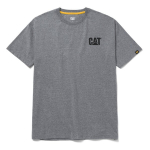 Mar&scaron;kinėliai vyrams Cat W05324, pilki