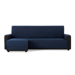 Bestcovers vienpusė kampinės sofos, 200 cm