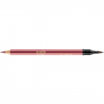 Lūpų pie&scaron;tukas Babor 03 Nude Rose, 1 g.