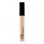 Daugiafunkcinis maskuoklis Babor 3D Firming Concealer 03 Natural, 4 g.