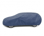 Automobilio uždangalas Kegel-Blazusiak, XL dydis, 455-485 cm