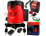 Lazerinis nivelyras LM520 UNI-T
