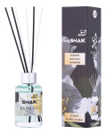 Namų kvapas su lazdelėmis SHAIK JASMINE 115 ml.