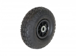 Priekabos atsarginis ratas &oslash;260mm Carpoint 0410204