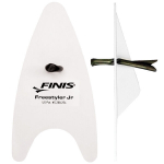 Plaukimo pla&scaron;takos Finis Freestyler Jr