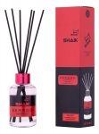 Namų kvapas su lazdelėmis SHAIK Nr.203 KIRKE 115ml.