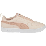 Puma kedai moterims Rickie Island 387607 05, rožiniai
