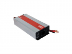 Įtampos keitiklis Carpoint 0510354, 1500W/3000W 12V - 230V