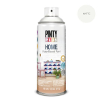 Vandens pagrindo pur&scaron;kiami dažai Neutral White Home PintyPlus 400ml
