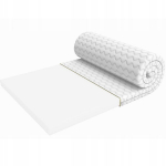 Antčiužinis, 160 x 200 x 5 cm