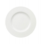 Villeroy & Boch Royal pusryčių lėk&scaron;tė, 21 cm