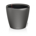 Lechuza Classico Premium LS 50 cm