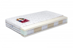 Čiužinys Nojus, 140x195 cm