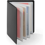 Kortelių dėklas Need 4You