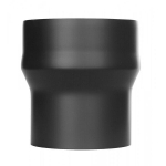 Dūmtraukio perėjimas D120/D130