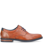 Bateliai vyrams Rieker