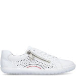 Laisvalaikio batai moterims Rieker