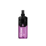 Losjonas po skutimosi Nishman After Shave Cologne N.2 Storm vyrams, 200 ml, 200 ml