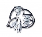 Sagė Equilibrium 314636