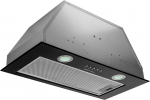 Gartraukis G&uuml;nter & Hauer ATALA 1060 G
