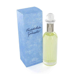 Parfumuotas vanduo Elizabeth Arden Splendor, 125 ml