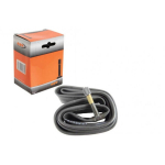 Dviračio kamera 700 x 25/32c (25/32-622), SV 48 mm, CST. 5210