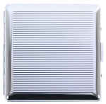 Cigarečių laikiklis, 8 cm