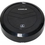 Ximeijie Smart Sweeper