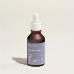 Intensyviai regeneruojantis serumas Mary & May 6 Peptide Complex, 30 ml