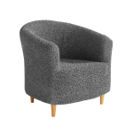 Ga.i.Co užvalkalas kėdei Superior 60 - 80 cm