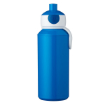 Vaiki&scaron;ka gertuvė Mepal, mėlyna, 400 ml