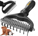 Trimeris-&scaron;epetėlis naminiams gyvūnams