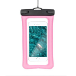 Waterproof Case