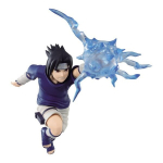 Naruto Effectreme Uchiha Sasuke