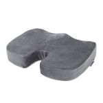 Ergonominė sėdėjimo pagalvė