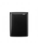Brabantia &scaron;iuk&scaron;liadėžė, 12 L