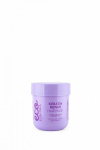 Plaukų kaukė Ecoforia Keratin, 200ml