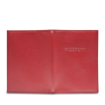 Dėklas dokumentams Passport Picard
