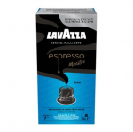 Lavazza kavos kapsulės Espresso Decaffeinato, 10 vnt.