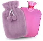 Mini &scaron;ildyklė su dėklu Ximu, 2L