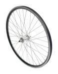 Priekiniai ratai 28", 622-18, 36H